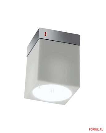 Светильник Fabbian арт. D28E01 01